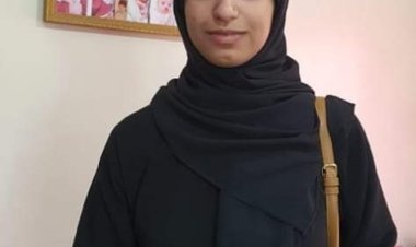 والد الطالبة الجامعية المقتولة داخل سيارتها بصنعاء يروي تفاصيل ابنته