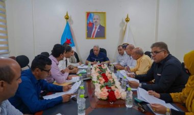 الهيئة القانونية والحقوقية تشدد على أهمية اتخاذ الإجراءات اللازمة للاستخدام السيئ لوسائل التواصل