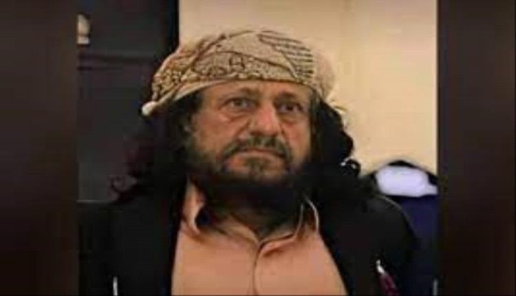 مليشيا الحوثي تحيل رئيس نادي المعلمين لمحكمة مختصة بالإرهاب