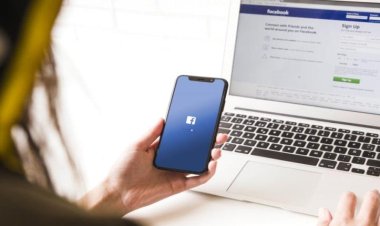 عاجل.. عودة الفيسبوك للعمل مجددًا بعد انقطاعه