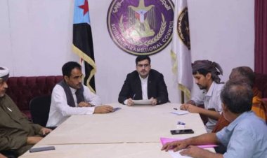 انتقالي المهرة: تردي الخدمات وغلاء الأسعار يعمق معاناة المواطن