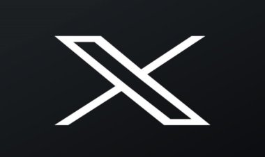 تويتر ينفذ حملة مكافحة للحوثيين من على منصته