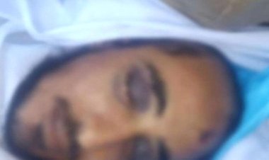 مصرع قيادي في تنظيم القاعدة بين محافظتي شبوة وأبين