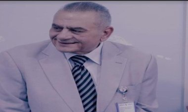 هيئة مستشفى شبوة العام تنجز 5000 عملية جراحية مجانية