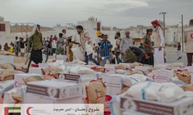 المحافظ بن الوزير يرحب بافتتاح مراكز تدريب البورد اليمني للتخصصات الطبية في محافظة شبوة