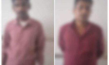 الحزام الأمني يلقي القبض على مطلوبين أمنياً في العاصمة عدن