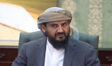 المحرمي: لجنة لمعالجة معوقات عمل القطاع الخاص