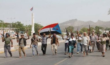 9 سنوات على تحرير العاصمة عدن.. عندما كسر الجنوب عنجهية الحوثي