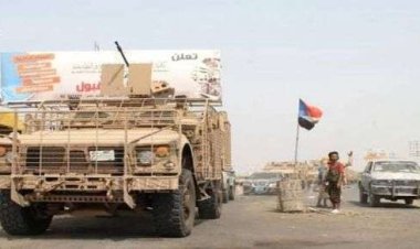 معركة تحرير عدن.. عاصمة الجنوب الأبدية التي وضعت حد لتمدد المخططات الإيرانية