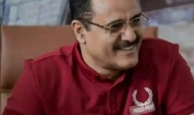 الداؤودي: مديرية المنصورة تستعد لإستقبال زوارها خلال عيد الفطر المبارك