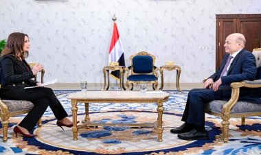 هايبر المستهلك يعلن عن جوائز السحب المقدمة من البيرق وبوسفيان وغيرهم في مهرجانات 2024 بالمكلا