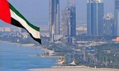 الإمارات تؤكد التزامها الراسخ والثابت تجاه الشعب الفلسطيني