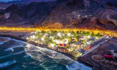 مع حلول عيد الفطر.. المجلس الانتقالي ورسم البسمة على وجه الجنوبيين