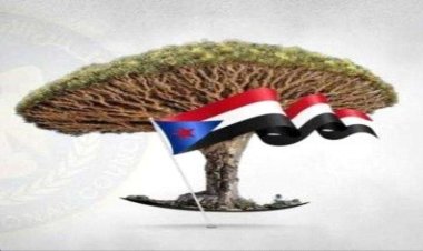 سقطرى لا تزال تؤرق أعداء الجنوب