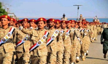 القوات المسلحة الجنوبية تسطر ملاحم بطولية في حربها ضد الإرهاب