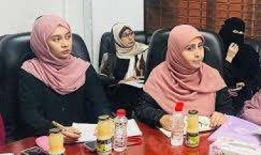 مدير عام مكتب التربية والتعليم بعدن يشدد على ضرورة اتخاذ الإجراءات اللازمة لمجابهة الكوليرا في مدارس العاصمة عدن