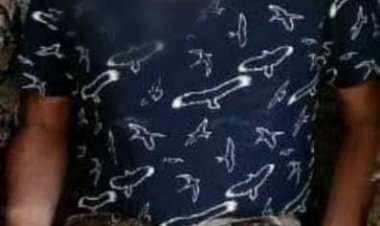 القبض على متهم بحوزته كمية من المخدرات بالعاصمة عدن