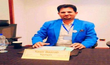 إعلام أبين يوجه مكاتبه في المديريات بإنجاح الحملة التوعوية للحد من وباء الكوليرا