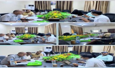 هيئة المواصفات تختتم برنامج التدريب الخاص باصدار بطاقة كفاءة الطاقة بالتعاون مع هيئة التقييس الخليجي