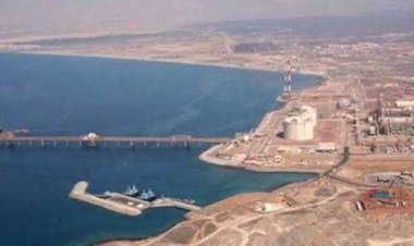 مشروع إنشاء شركة مصافي شبوة.. إصرار جنوبي على التمكين الكامل