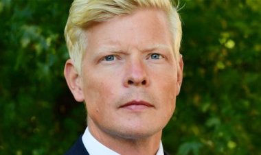 وفد من مكتب المبعوث الأممي يختتم زيارته لعدن