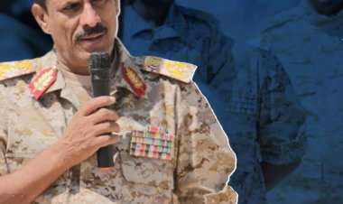 في الذكرى الثامنة لتحرير  ساحل حضرموت.. العميد بادبيس يشيد بدور قوات النخبة الحضرمية في هزيمة الإرهاب وتحقيق النصر