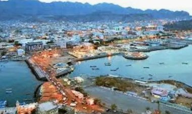 مطالبات لتوسع مهام وحدة حماية الأراضي لتشمل الكهرباء والماء