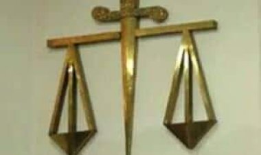 محكمة الشيخ عثمان الإبتدائية تقضي بإعدام متهم بجريمة قتل قصاصاً رمياً بالرصاص