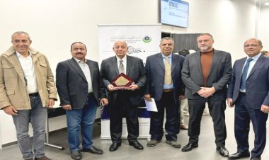 «مسام» يفكك كميات ضخمة من المتفجرات في قارب مفخخ قرب باب المندب