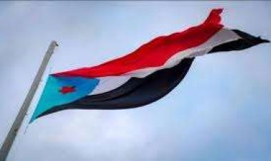 اصطفاف الجنوبيين يدحر مخططات الإرهابيين