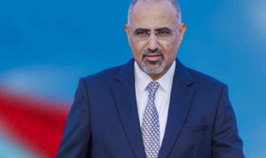 الجنوب ومنظومة الخدمات.. حرب على التردي المعيشي المتعمد