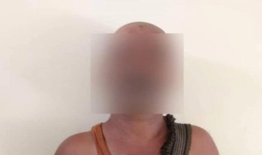 امن عدن يوضح تفاصيل حادثة طعن احد المواطنين من قبل مالك ملحمة في المنصورة