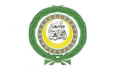 الجامعة العربية تدين الهجمات الإسرائيلية على رفح