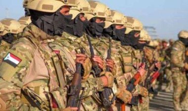 الجنوب ومكافحة إرهاب المليشيات .. جهود مستمرة وتضحيات غالية