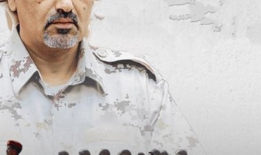 تحرير الضالع.. شرارة تطهير الجنوب من الحوثي