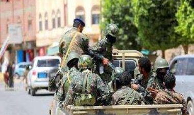 مليشيات الحوثي تمنع حفل زفاف جماعي لـ 160 عريس