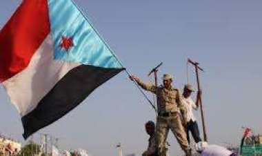 رغم الحرب المستمرة.. نصر الجنوب قادم