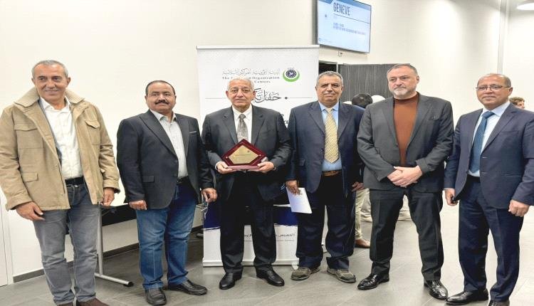 «مسام» يفكك كميات ضخمة من المتفجرات في قارب مفخخ قرب باب المندب