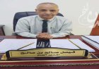 مدير مؤسسة التأمينات والمعاشات عدن: إيرادات الربع الأول من العام الحالي حققت زيادة نصف مليار ريال