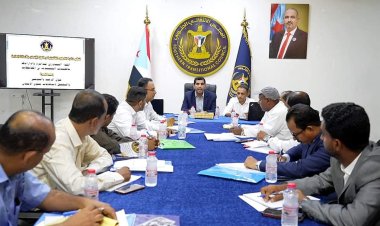 الأمانة العامة تعقد لقاءً مع رؤساء الإدارات القانونية وتنظم دورة تدريبية حول رصد وتوثيق الانتهاكات