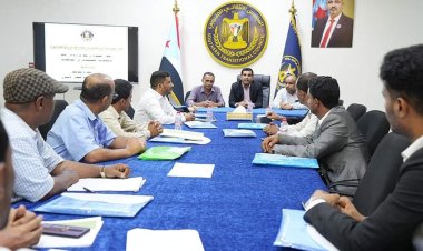 الأمانة العامة تختتم دورتها التدريبية عن رصد وتوثيق وتحليل الانتهاكات