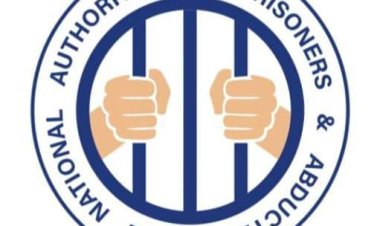 الهيئة الوطنية للأسرى والمختطفين تدين اعتزام جماعة الحوثي المسلحة إعدام المختطف صالح البكيلي