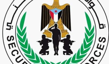 العميد الوالي ينعي استشهاد أحد مرافقيّ قائد قطاع حزام آل باقيناش إثر استهداف إرهابي غادر