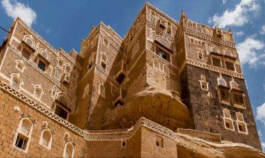 الكشف عن حملة حوثية جديدة تستهدف الفنانين وملاك صالات الأفراح