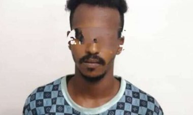 أمن التواهي يضبط عناصر متورطة بقضية سرقة أحد المساجد