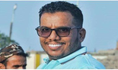 النيابة الجزائية تطوي ملف المصور العالمي العبيدي وتحرر ضابطة براءة بحقه