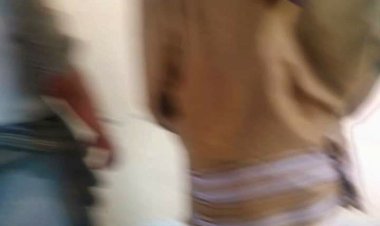 شرطة الروضة بشبوة تلقي القبض على مخالفي صيد الحيوانات النادرة