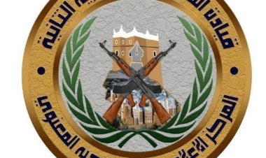 تضحية الجنود والفداء من أجل الوطن