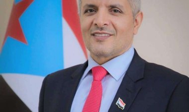 الجنوب.. ومعركة الحرب المفتوحة متعددة التحديات والمخاطر