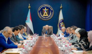 هيئة الرئاسة تشدد على سرعة ضبط الجناة بقضية اختطاف المواطن عشال وإحالتهم للقضاء